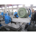 External and Internal Lathe Grinding Machine